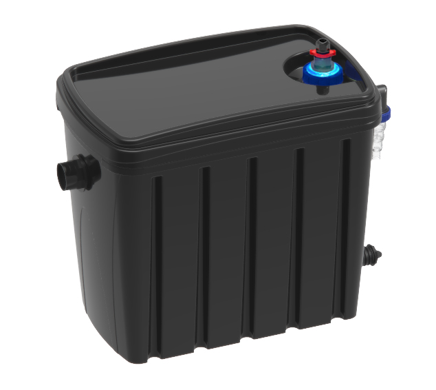 Matala Biosteps Plus Kit - Image 2