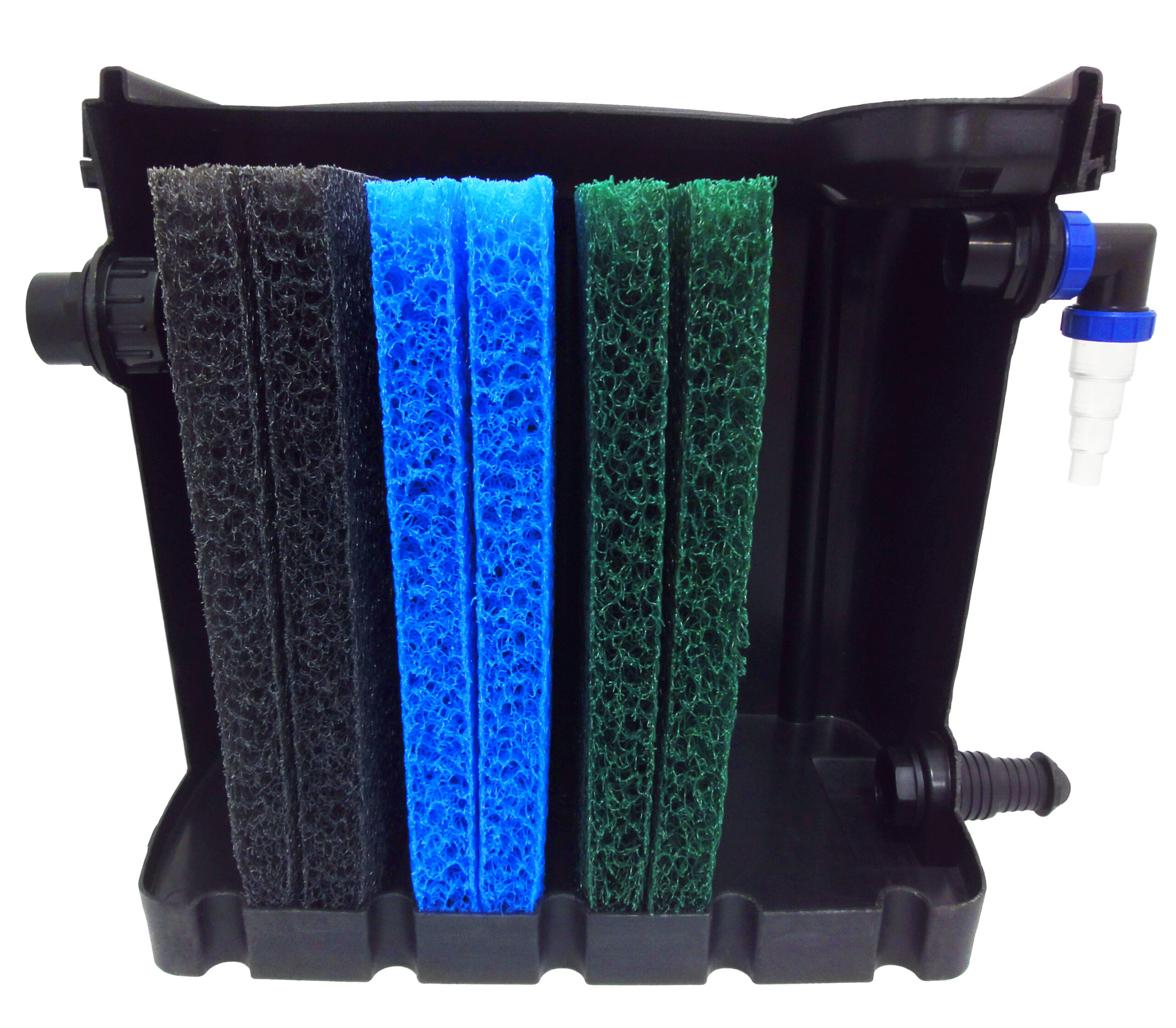 Matala Biosteps 10 Biological Filter - Image 2