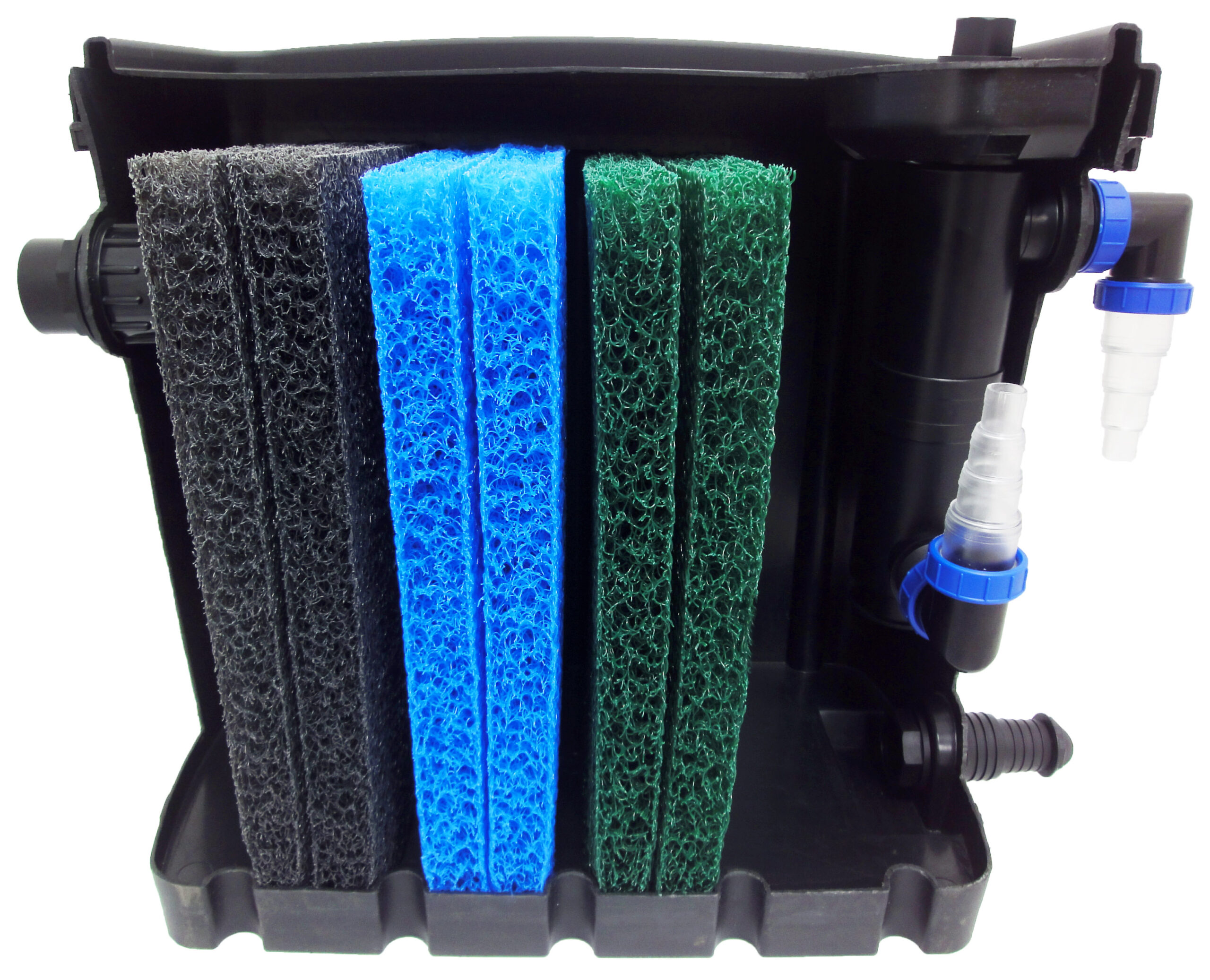 Matala Biosteps Plus Kit - Image 3