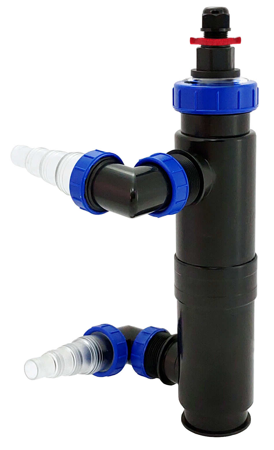 Matala Biosteps Pro Kit - Image 6