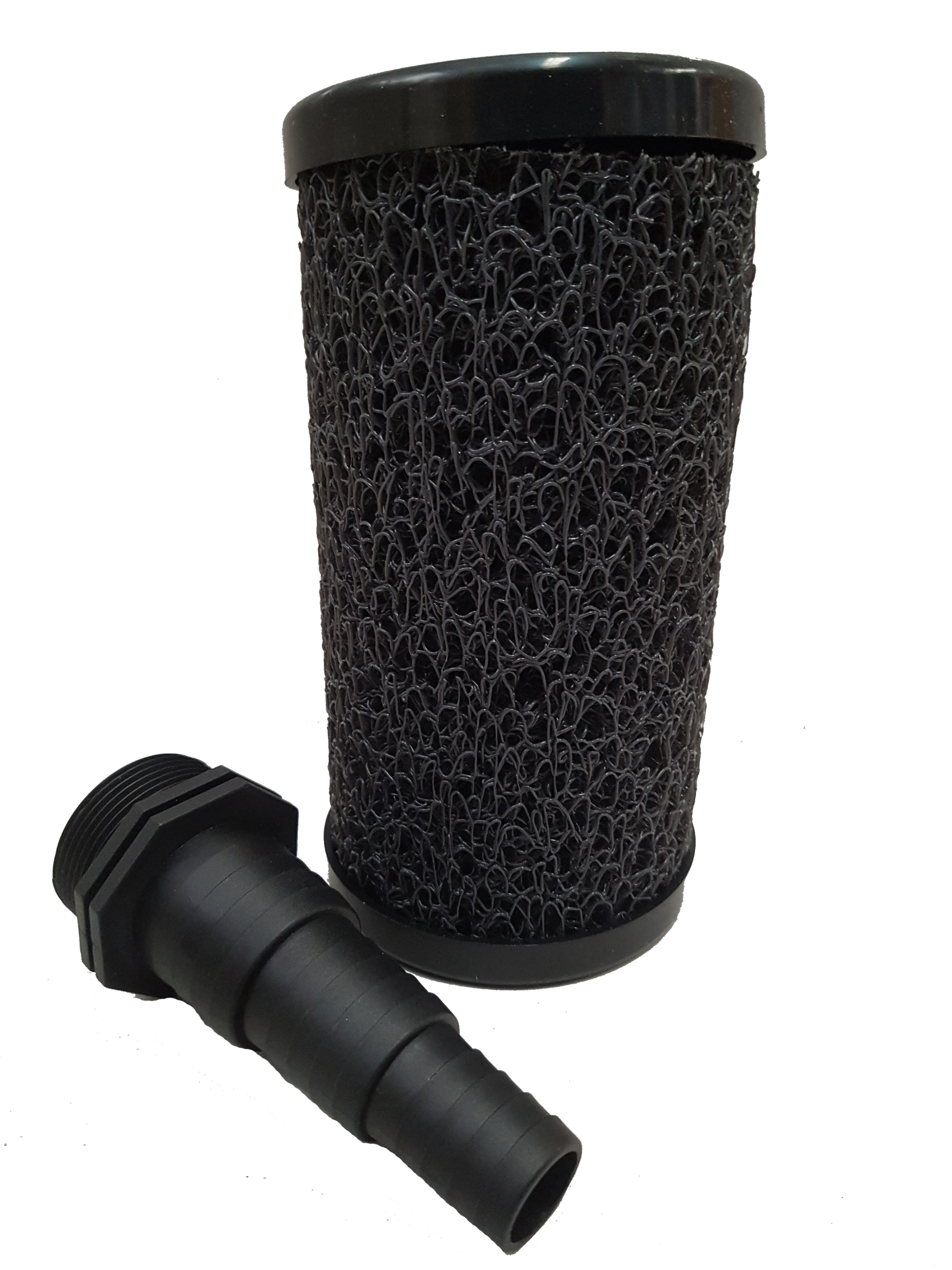 Matala EzBio 11 Pre-Filter Single Core - Image 2