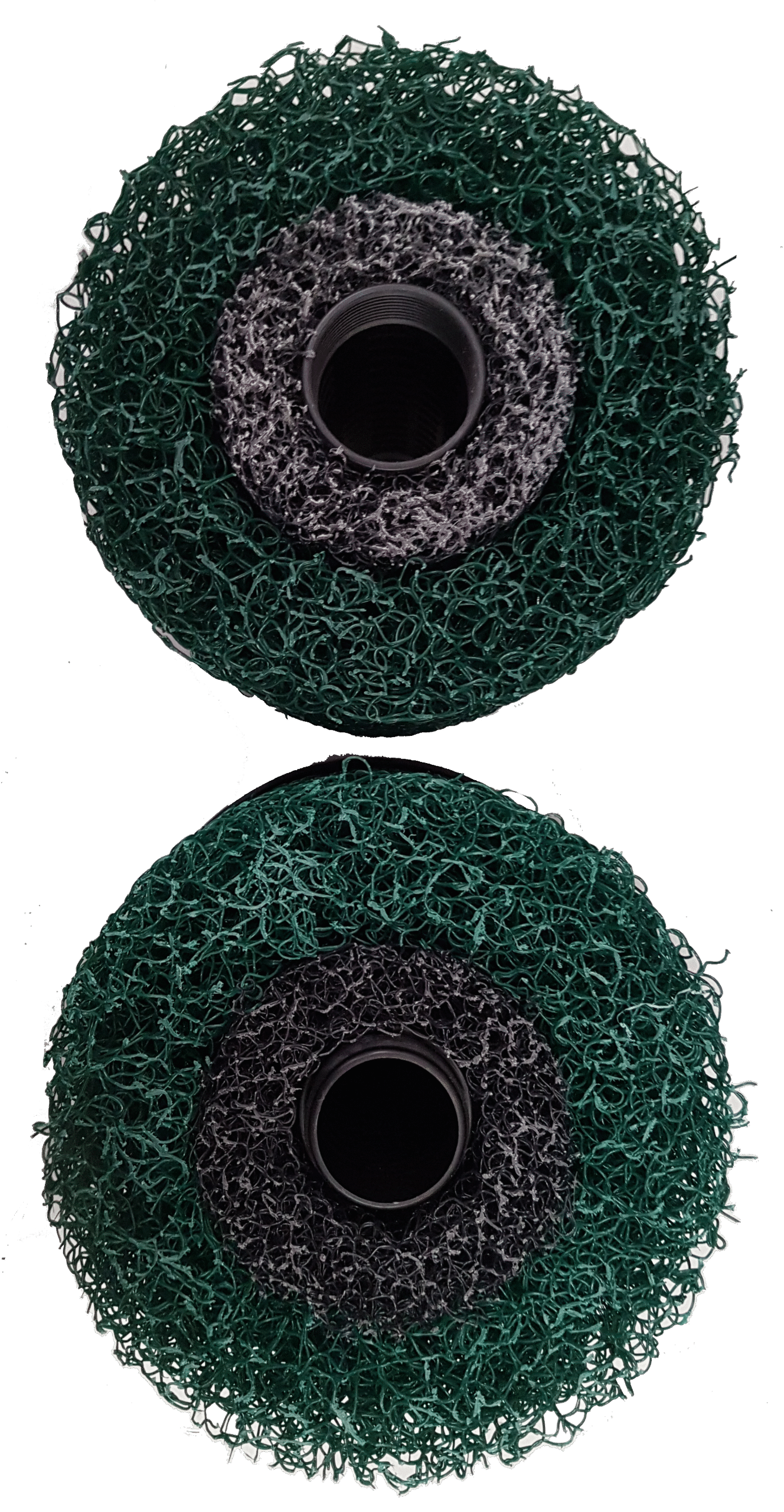 Matala EzBio 20 Pre-Filter Double Core - Image 5