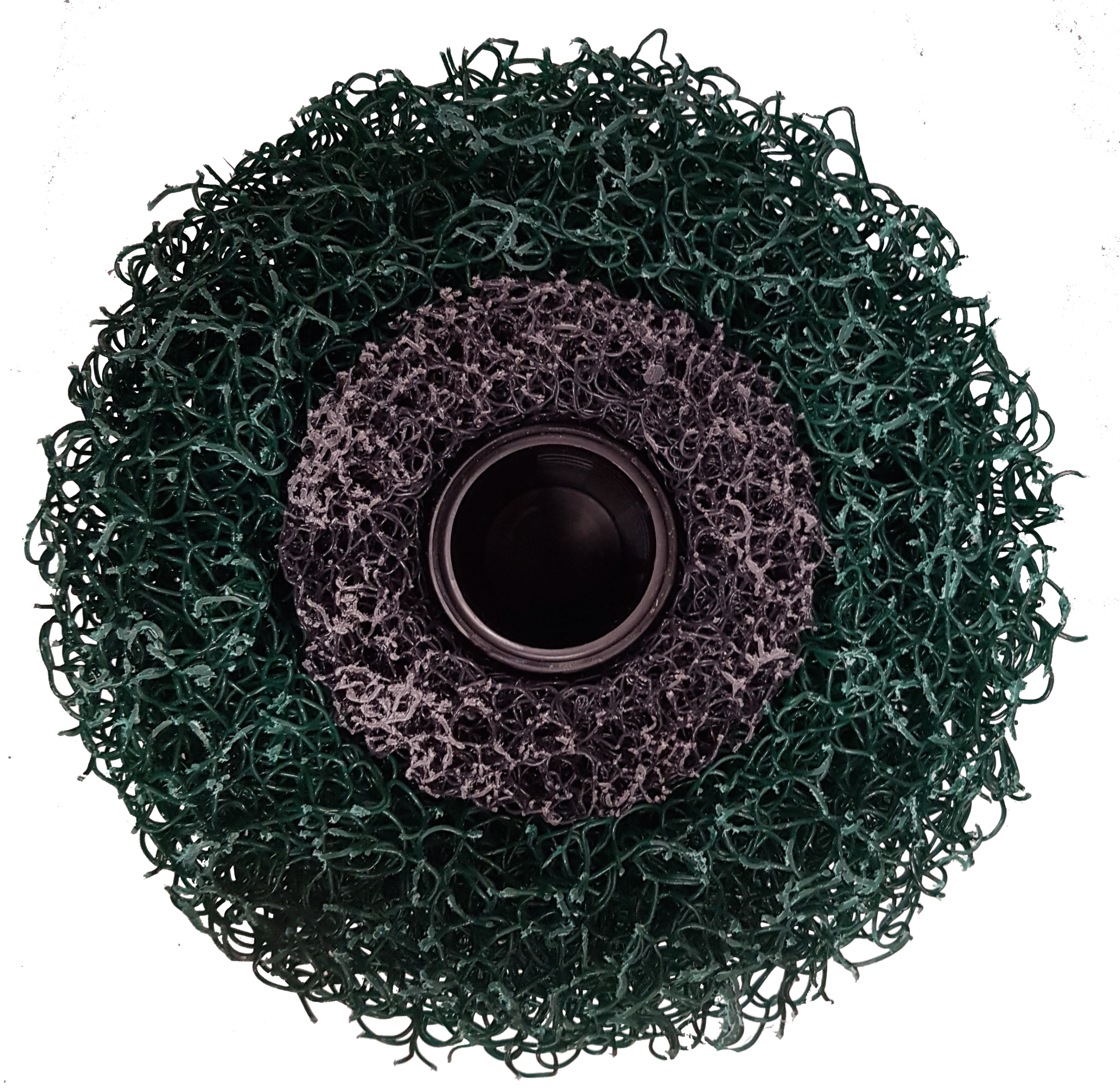 Matala EzBio 20 Pre-Filter Double Core - Image 2