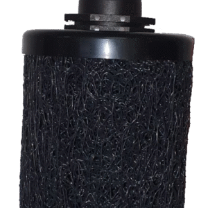 Matala EzBio 11 Pump Pre-Filter