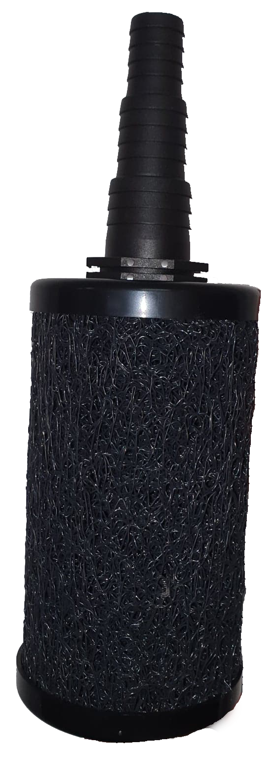 Matala EzBio 11 Pump Pre-Filter