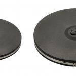 Matala Fine Bubble Membrane Diffuser Discs - MD-225&310