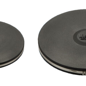 Matala Fine Bubble Membrane Diffuser Discs - MD-225&310