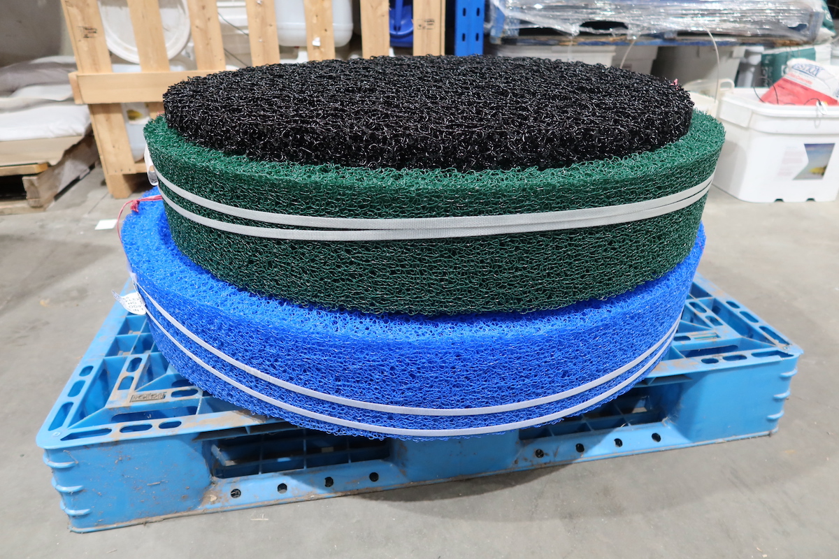 Matala Koi Clear Biological Filter - Image 5