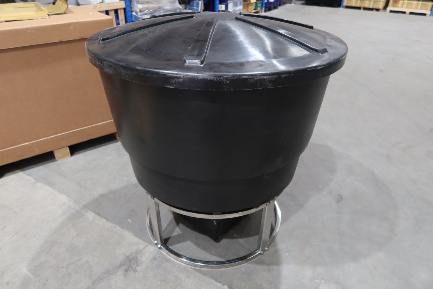 Matala Koi Clear Biological Filter - Image 4