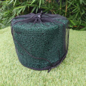 Matala Pump Defender—15cm Inside x 25cm Outside x 20cm Long