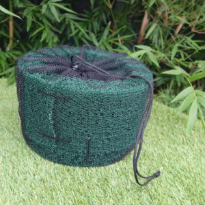 Matala Pump Defender—23cm Inside x 33cm Outside x 20cm Long