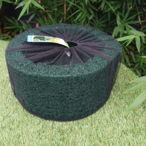 Matala Pump Defender—30cm Inside x 41cm Outside x 20cm Long