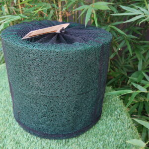 Matala Pump Defender—30cm Inside x 41cm Outside x 36cm Long