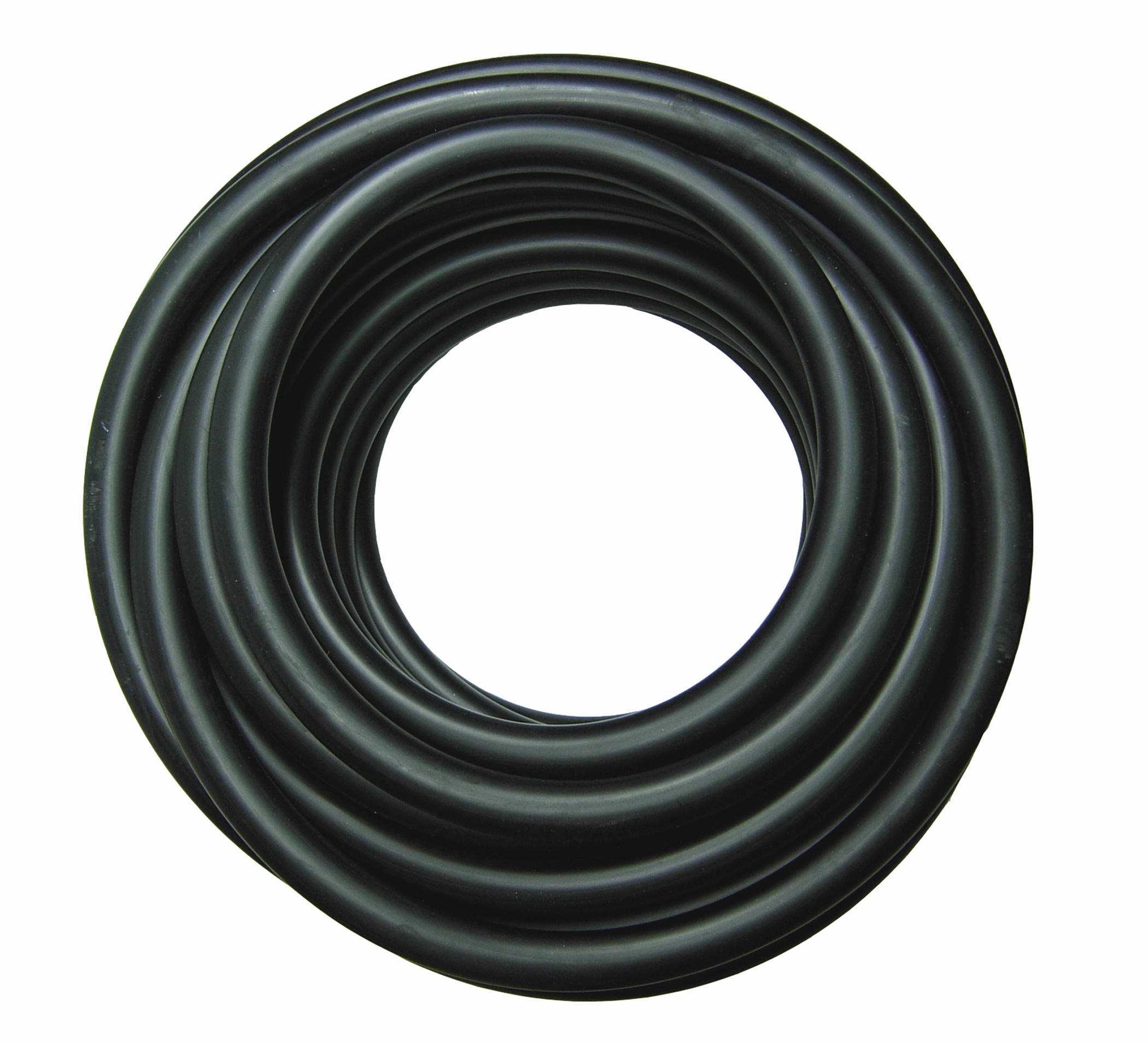 Matala Self-Weighted Air Hose