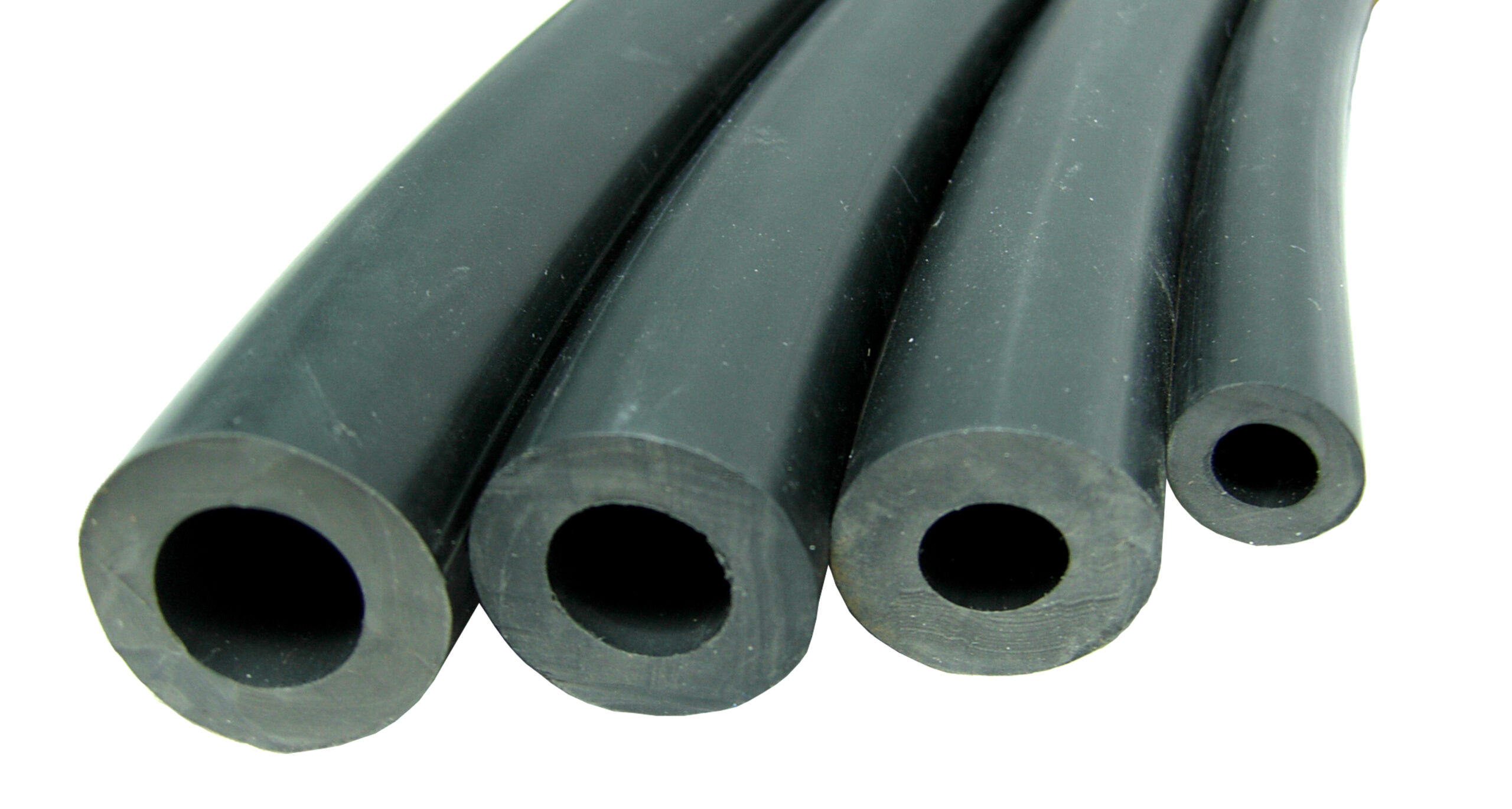 Matala Self-Weighted Air Hose