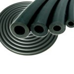 Matala Self-Weighted Air Hose