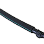 Matala Self-Weighted Rod Diffuser