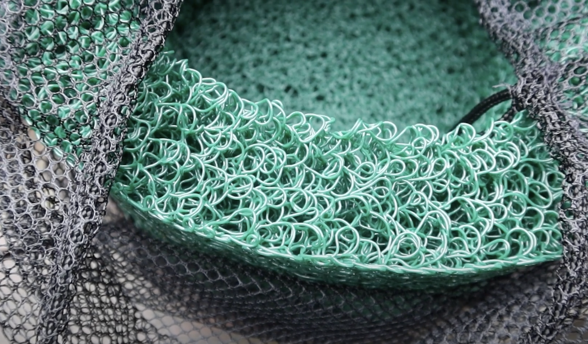 Matala Pump Defender—15cm Inside x 25cm Outside x 20cm Long - Image 2