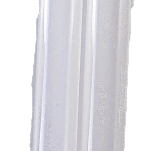 Phillips 9w UV bulb suitable for ultra violet clarifiers