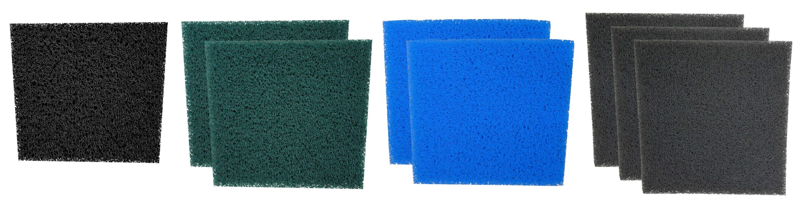 Full Size Matala Filter Media Sheets (120cm x 100cm) - Image 8