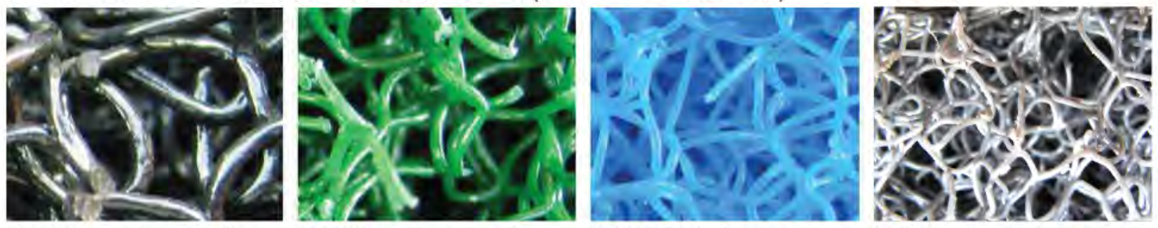 Full Size Matala Filter Media Sheets (120cm x 100cm) - Image 3