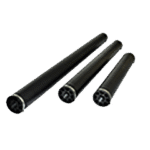 Matala Non-Weighted Tube Diffuser