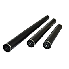 Matala Non-Weighted Tube Diffuser