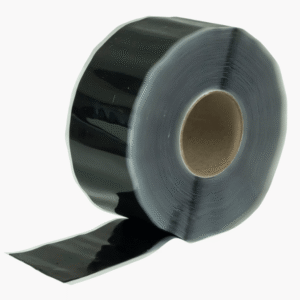 Rollgum Tape 76mm (3") x 30.5m Roll