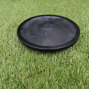 Matala 7" Diameter Weighted Diffuser