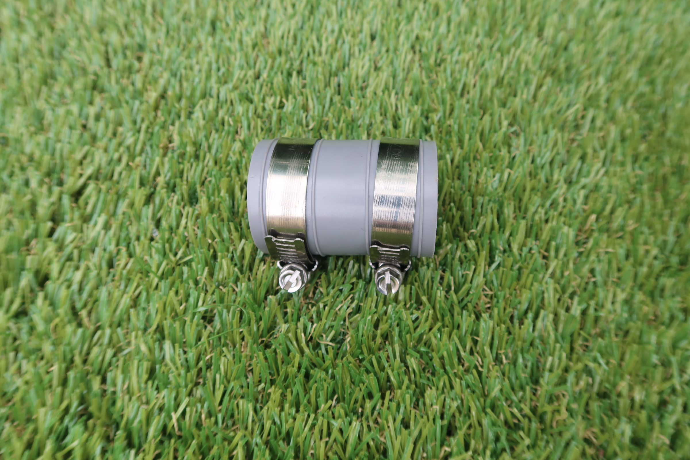 Matala Gravel Cleaning Vacuum Head - Image 3