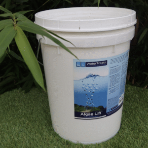 Algae Lift—Granular (10kg)
