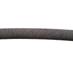 Matala air diffuser hose