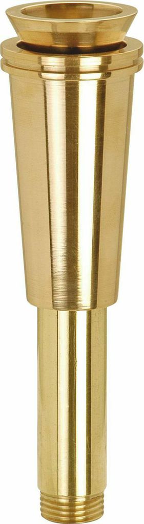 1/2" Calyx Fountain Nozzle - Image 6