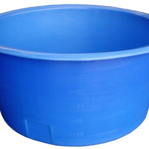 Koi Viewing Bowl - 26.6"D - KVB-90