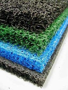 Matala Aqua2use Grey Water Diverter Device Gravity Spare Filter Pack Clearwater Lakes and Ponds