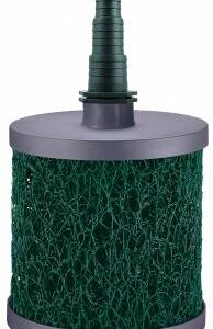 Matala EzBio 20 Pre-Filter Double Core Clearwater Lakes and Ponds