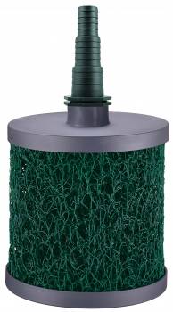 Matala EzBio 20 Pre-Filter Double Core Clearwater Lakes and Ponds