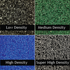 Quarter Size Matala Filter Media Sheets (60cm x 50cm) - Image 3