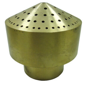 Matala Floating Fountain Fireworks Nozzle Clearwater Lakes and Ponds