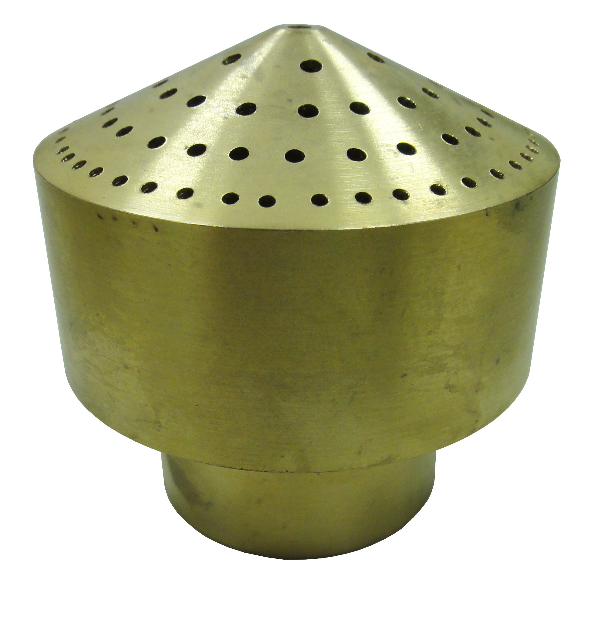 Matala Floating Fountain Fireworks Nozzle Clearwater Lakes and Ponds