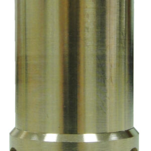 Matala Floating Fountain System Gushing Nozzle Clearwater Lakes and Ponds