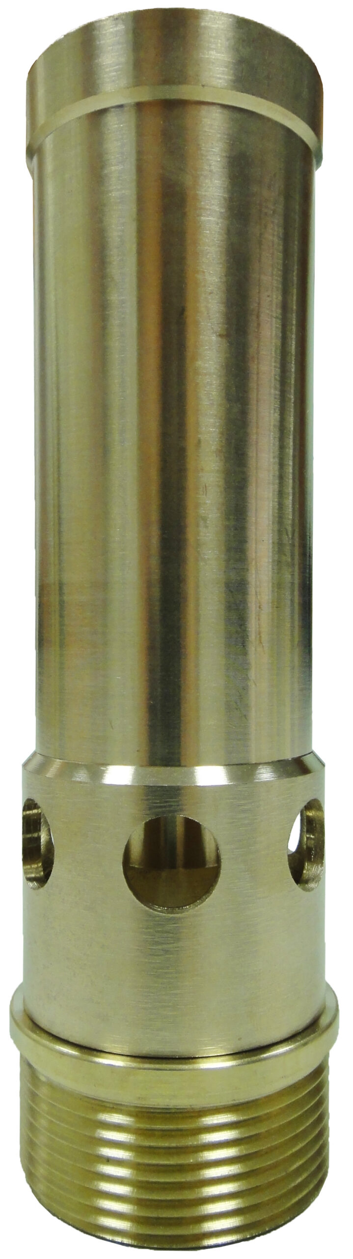 Matala Floating Fountain System Gushing Nozzle Clearwater Lakes and Ponds