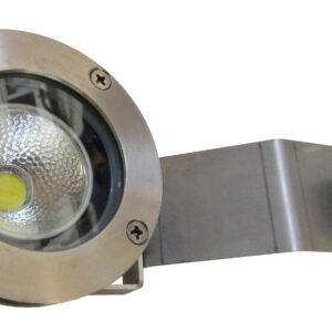 Matala Floating Fountain LED Lights & Control Box, 20m Cable