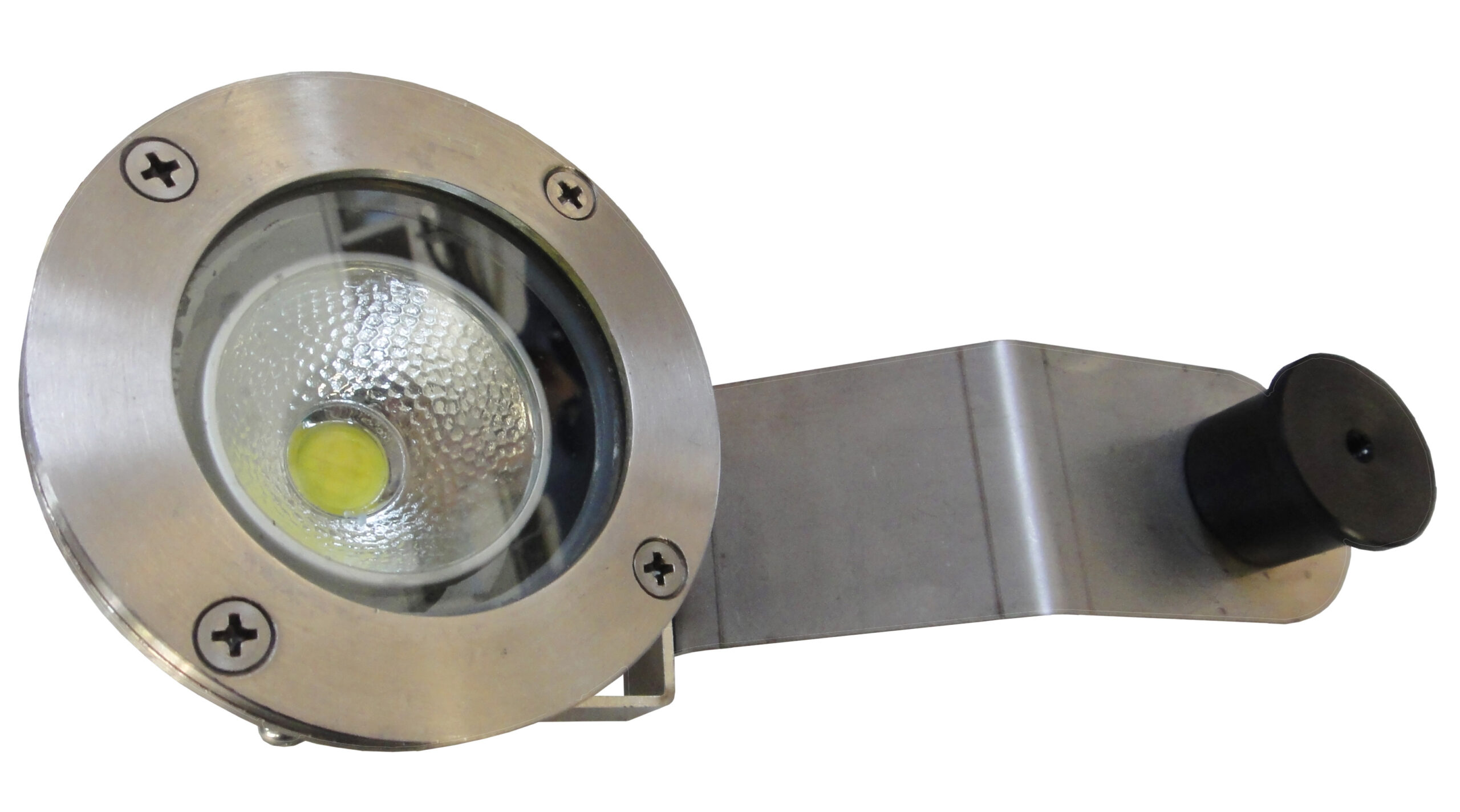 Matala Floating Fountain LED Lights & Control Box, 20m Cable