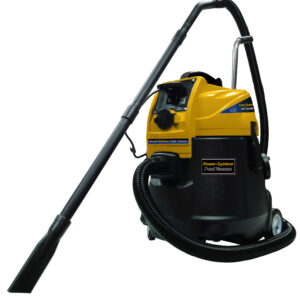 Matala Power-Cyclone Pond Vacuum