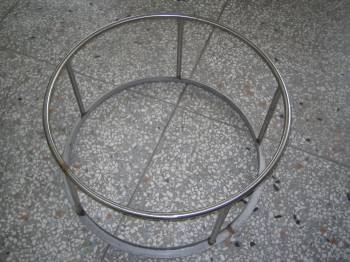 Matala Koi Clear Biological Filter - Image 7