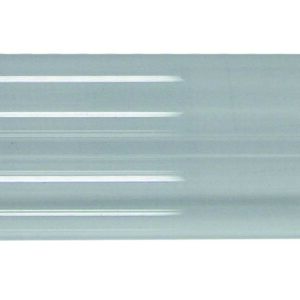 Philips 11W 2 Pin UV Lamp Clearwater Lakes and Ponds