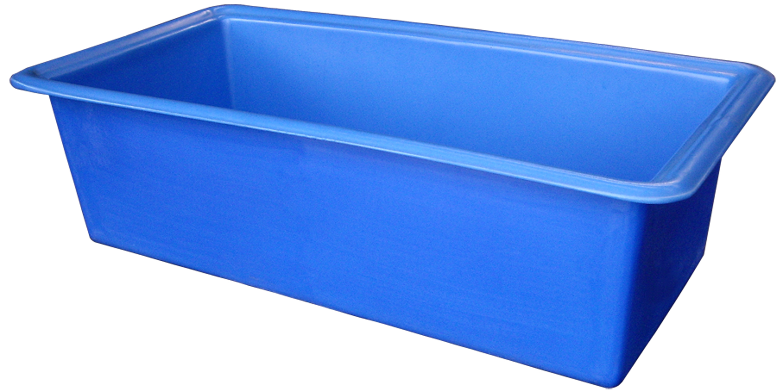 Matala Koi Measuring Tank - Image 3