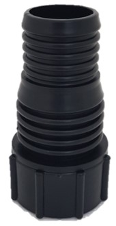 Messner Eco X2 Waterfall Pond Pump—4500L - Image 12