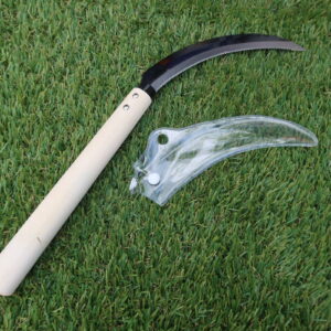 Aquatic Weed Hand Cutter